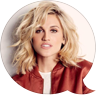 Ashley Roberts