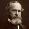 William James