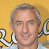 Ian Rush