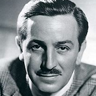 Walt Disney