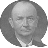 Alfred Stock