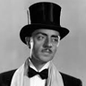 William Powell