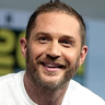 Tom Hardy