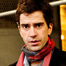 Hamish Linklater