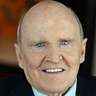 Jack Welch