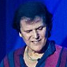 Trevor Rabin