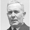 Ben Chifley