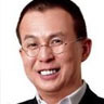 Richard Li