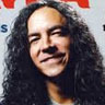 Mike Inez