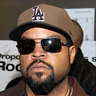 Ice Cube