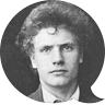 Austin Osman Spare