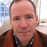 Rick Moody