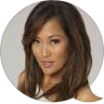 Carrie Ann Inaba