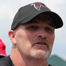 Dan Quinn