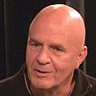 Wayne Dyer