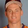 Craig Biggio