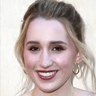 Harley Quinn Smith