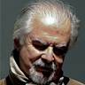 Fernando Botero