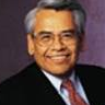 Eliseo Medina