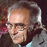 Jacob Bronowski