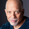 Dan Hill