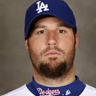 Eric Gagne