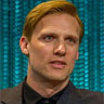 Teddy Sears