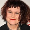 Exene Cervenka