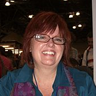 Gail Simone