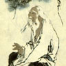 Zhuangzi