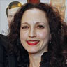 Bebe Neuwirth