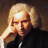 Laurence Sterne