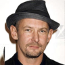 Ian Hart