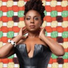 Ledisi
