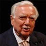 Walter Cronkite