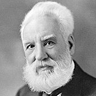 Alexander Graham Bell