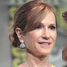 Holly Hunter