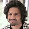 Ali Fazal