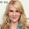 Lily Rabe