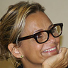 Amy Sedaris