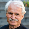 Yann Arthus-Bertrand