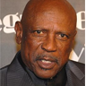 Louis Gossett, Jr.