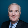 Luther Strange