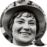 Bella Abzug