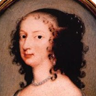 Margaret Cavendish