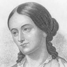 Margaret Fuller