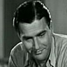 Artie Shaw