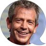 Ben Mendelsohn