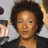 Wanda Sykes