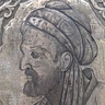 Avicenna